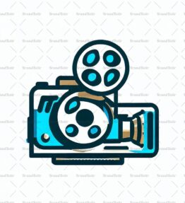 Filmkamera