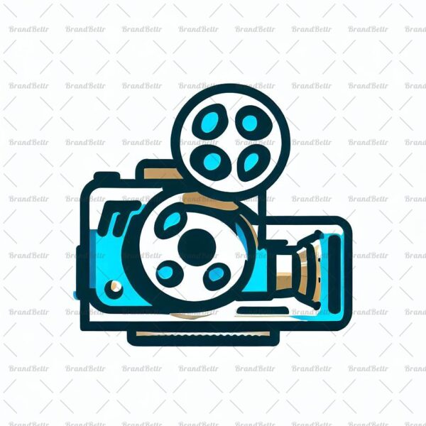 Filmkamera