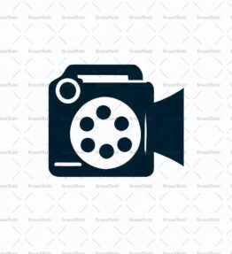 Filmkamera