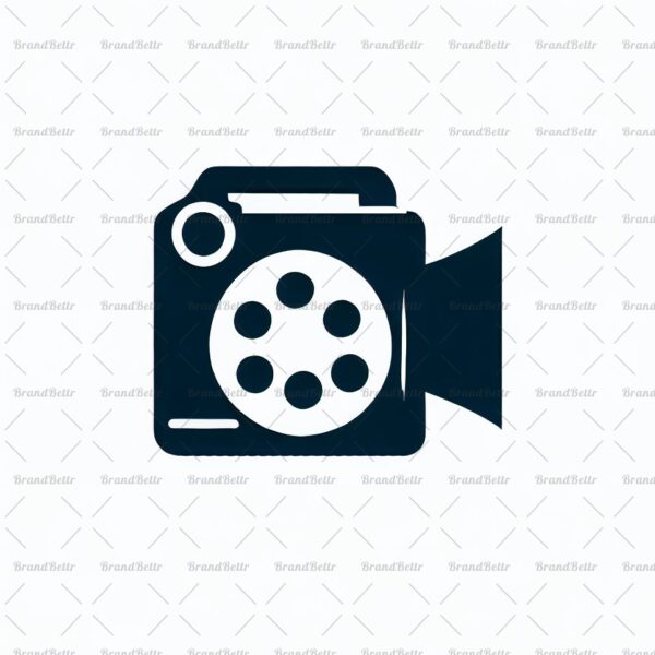 Filmkamera