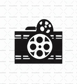Filmkamera
