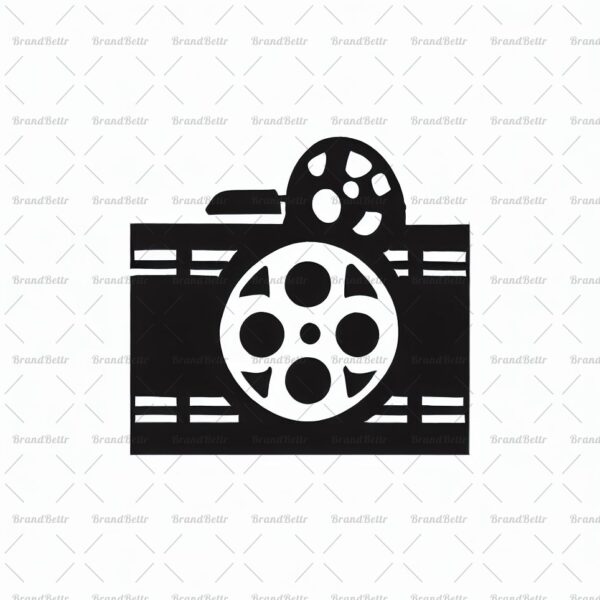 Filmkamera
