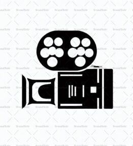 Filmkamera