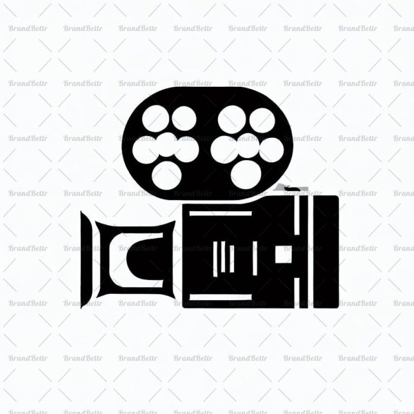 Filmkamera