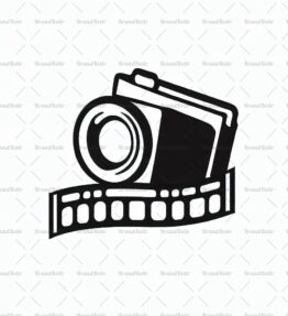 Filmkamera