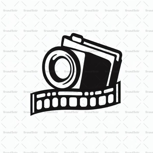 Filmkamera