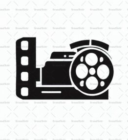 Filmkamera