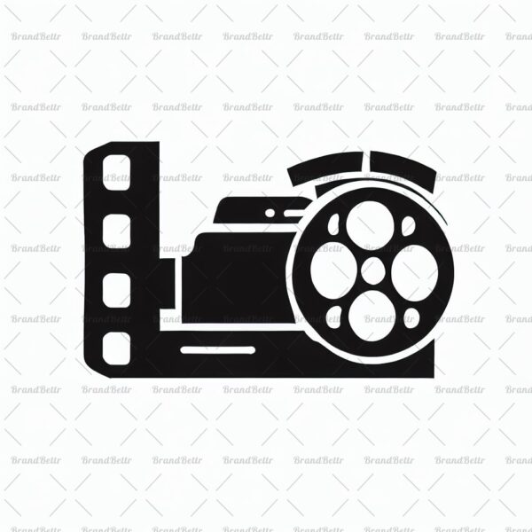 Filmkamera