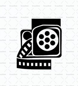 Filmkamera