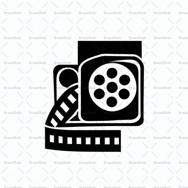 Filmkamera