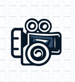 Filmkamera
