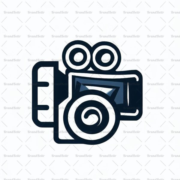 Filmkamera