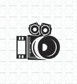 Filmkamera