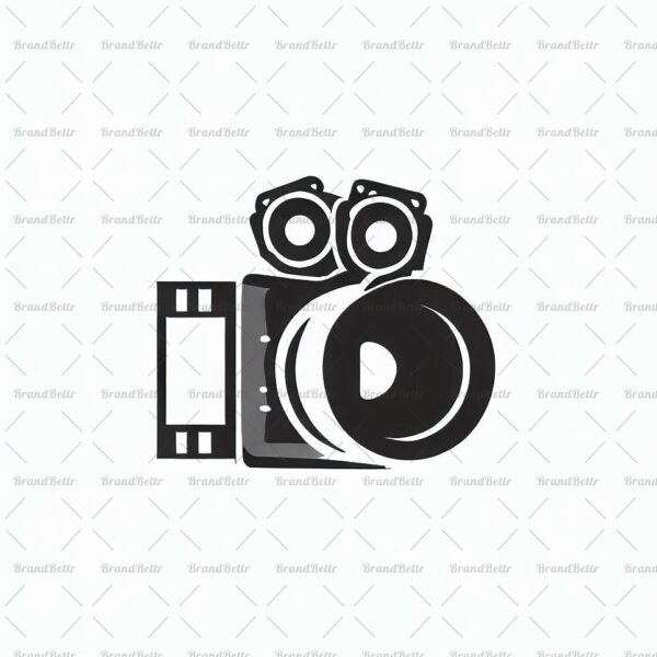 Filmkamera