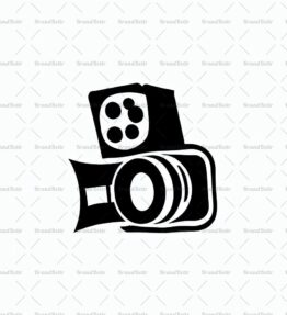 Filmkamera