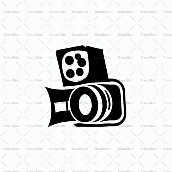 Filmkamera