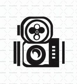 Filmkamera