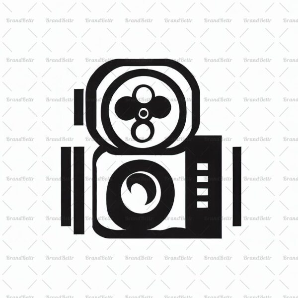 Filmkamera