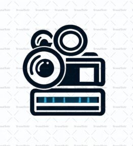 Filmkamera