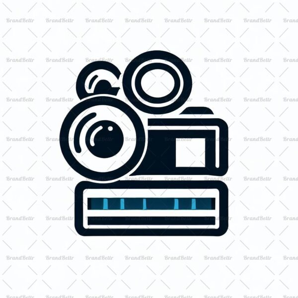 Filmkamera