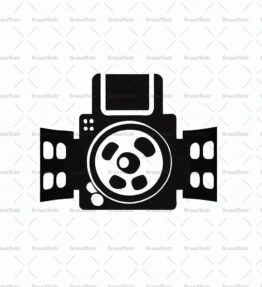 Filmkamera