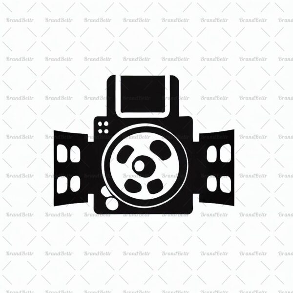 Filmkamera