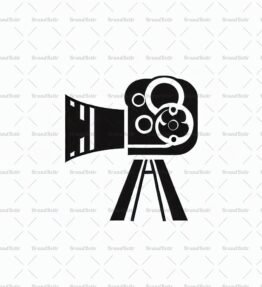 Filmkamera