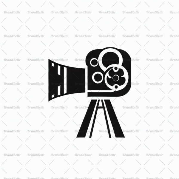Filmkamera