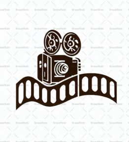 Filmkamera