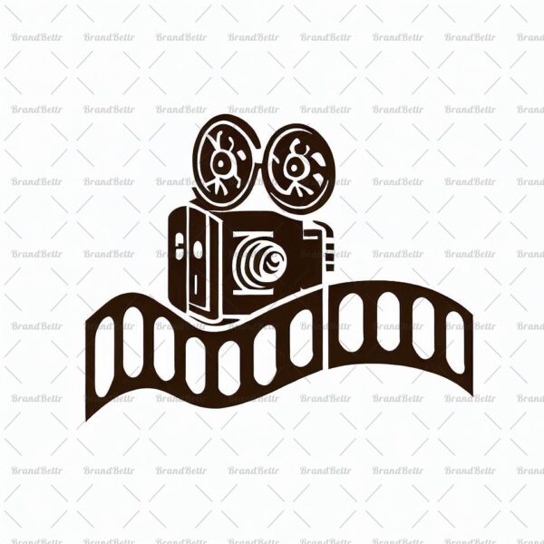 Filmkamera
