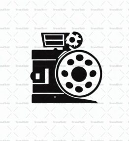 Filmkamera