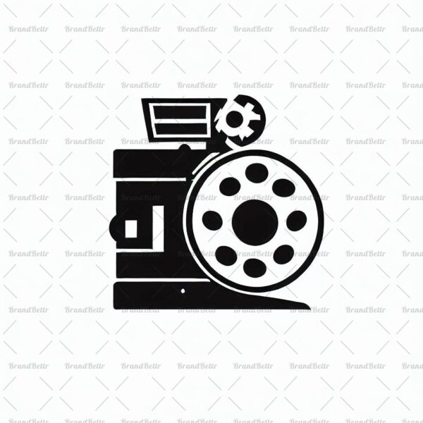 Filmkamera