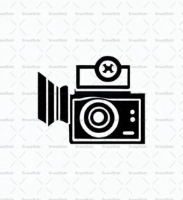 Filmkamera