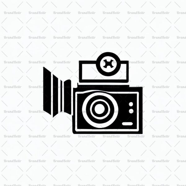 Filmkamera