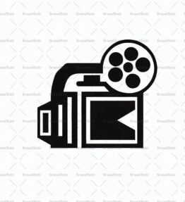 Filmkamera