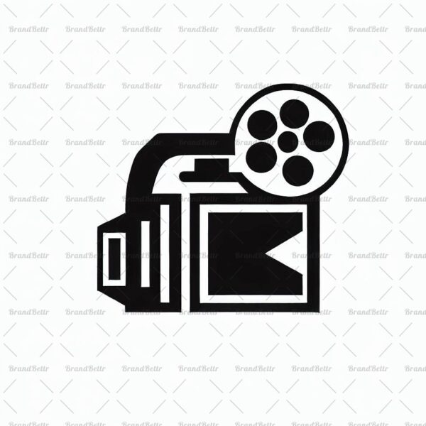Filmkamera