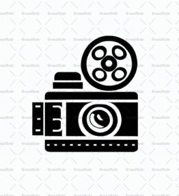 Filmkamera