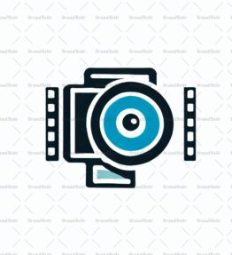 Filmkamera