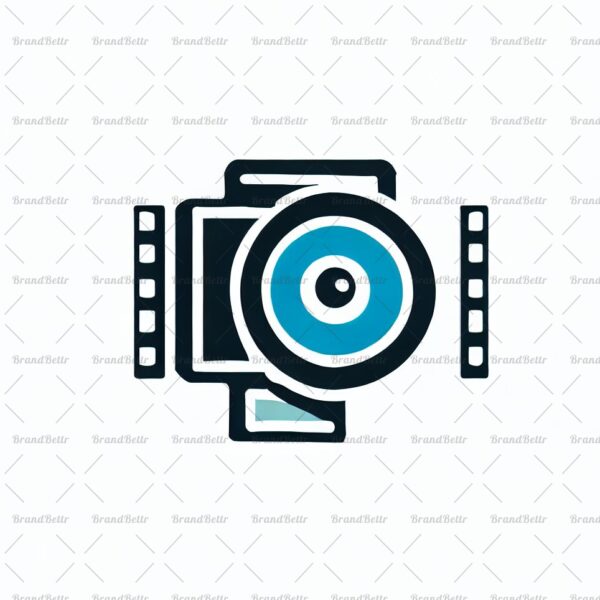 Filmkamera