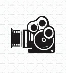 Filmkamera