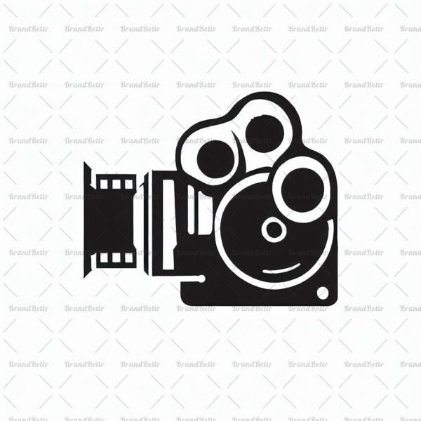 Filmkamera