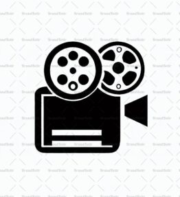 Filmkamera