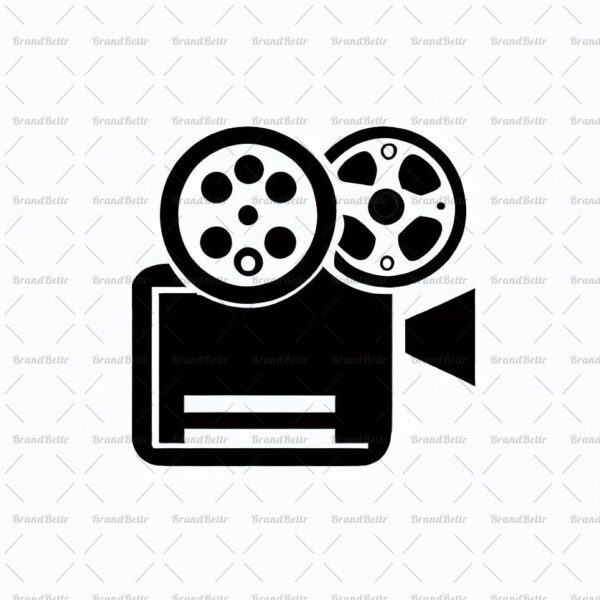 Filmkamera