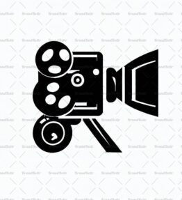 Filmkamera