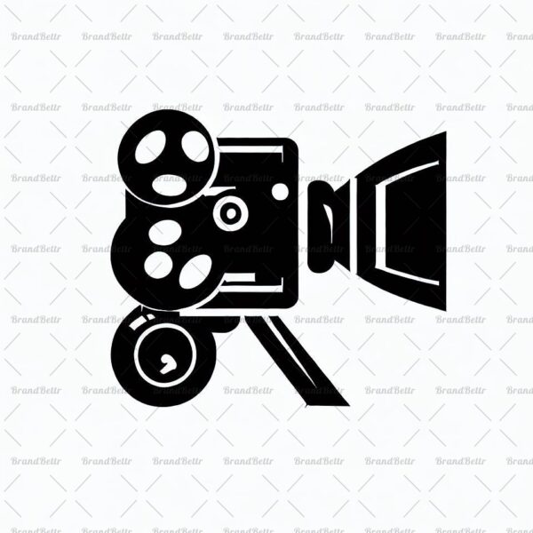 Filmkamera