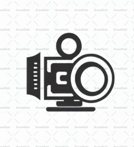 Filmkamera