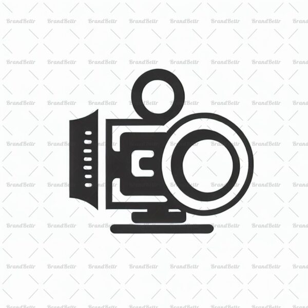 Filmkamera
