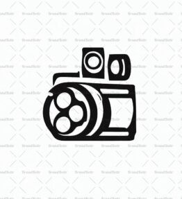 Filmkamera