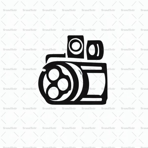 Filmkamera