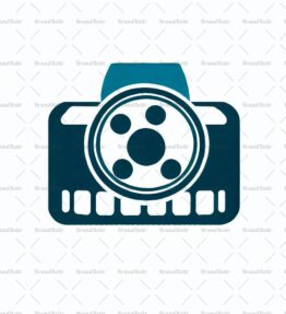 Filmkamera